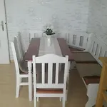 Melita דירה דיאז