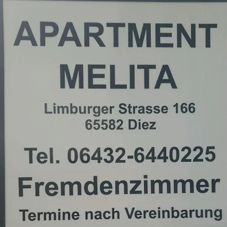Melita *